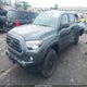 3TMAZ5CN6PM208616 2023 Toyota Tacoma Sr5 V6 auction photo thumbnail 2