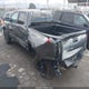3TMAZ5CN6PM208616 2023 Toyota Tacoma Sr5 V6 auction photo thumbnail 3