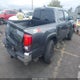 3TMAZ5CN6PM208616 2023 Toyota Tacoma Sr5 V6 auction photo thumbnail 4