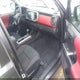 3TMAZ5CN6PM208616 2023 Toyota Tacoma Sr5 V6 auction photo thumbnail 5