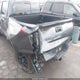 3TMAZ5CN6PM208616 2023 Toyota Tacoma Sr5 V6 auction photo thumbnail 6