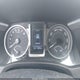 3TMAZ5CN6PM208616 2023 Toyota Tacoma Sr5 V6 auction photo thumbnail 7