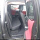3TMAZ5CN6PM208616 2023 Toyota Tacoma Sr5 V6 auction photo thumbnail 8