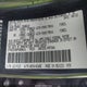 3TMAZ5CN6PM208616 2023 Toyota Tacoma Sr5 V6 auction photo thumbnail 9