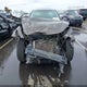JN1BV7AP8EM670039 2014 Infiniti Q50 Premium auction photo thumbnail 12