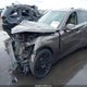 JN1BV7AP8EM670039 2014 Infiniti Q50 Premium auction photo thumbnail 17