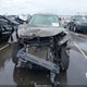JN1BV7AP8EM670039 2014 Infiniti Q50 Premium auction photo thumbnail 6