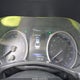JN1BV7AP8EM670039 2014 Infiniti Q50 Premium auction photo thumbnail 7