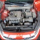 3KPF24AD3PE526959 2023 Kia Forte Lxs auction photo thumbnail 10