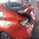 3KPF24AD3PE526959 2023 Kia Forte Lxs auction photo thumbnail 17