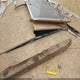 5WFBE1427HS006530 2017 Alcom Enclosed Trailer auction photo thumbnail 12