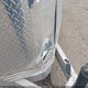 5WFBE1427HS006530 2017 Alcom Enclosed Trailer auction photo thumbnail 15
