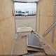 5WFBE1427HS006530 2017 Alcom Enclosed Trailer auction photo thumbnail 5