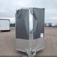 5WFBE1427HS006530 2017 Alcom Enclosed Trailer auction photo thumbnail 6