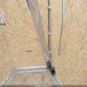 5WFBE1427HS006530 2017 Alcom Enclosed Trailer auction photo thumbnail 7