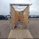 5WFBE1427HS006530 2017 Alcom Enclosed Trailer auction photo thumbnail 8