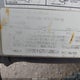 5WFBE1427HS006530 2017 Alcom Enclosed Trailer auction photo thumbnail 9