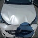 JTDKBRFU4H3049231 2017 Toyota Prius One auction photo thumbnail 10