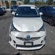 JTDKBRFU4H3049231 2017 Toyota Prius One auction photo thumbnail 12