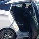JTDKBRFU4H3049231 2017 Toyota Prius One auction photo thumbnail 8