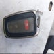 JTDKBRFU4H3049231 2017 Toyota Prius One auction photo thumbnail 11