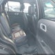 1FM5K7F87DGC33906 2013 Ford Explorer Limited auction photo thumbnail 8