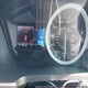 1FM5K7F87DGC33906 2013 Ford Explorer Limited auction photo thumbnail 7