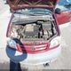 4T3ZF13C61U354345 2001 Toyota Sienna Le auction photo thumbnail 10