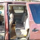 4T3ZF13C61U354345 2001 Toyota Sienna Le auction photo thumbnail 8