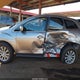 JM3ER2WM8A0331967 2010 Mazda Cx-7 I Sport auction photo thumbnail 14
