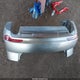 JM3ER2WM8A0331967 2010 Mazda Cx-7 I Sport auction photo thumbnail 11