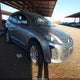 JM3ER2WM8A0331967 2010 Mazda Cx-7 I Sport auction photo thumbnail 1
