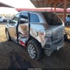 JM3ER2WM8A0331967 2010 Mazda Cx-7 I Sport auction photo thumbnail 3