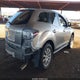 JM3ER2WM8A0331967 2010 Mazda Cx-7 I Sport auction photo thumbnail 4
