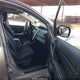 JM3ER2WM8A0331967 2010 Mazda Cx-7 I Sport auction photo thumbnail 5