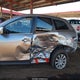 JM3ER2WM8A0331967 2010 Mazda Cx-7 I Sport auction photo thumbnail 6