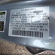 JM3ER2WM8A0331967 2010 Mazda Cx-7 I Sport auction photo thumbnail 9