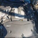 JN1BY1AR3KM586051 2019 Infiniti Q70 3.7X Luxe auction photo thumbnail 10