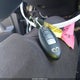 JN1BY1AR3KM586051 2019 Infiniti Q70 3.7X Luxe auction photo thumbnail 11