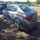 JN1BY1AR3KM586051 2019 Infiniti Q70 3.7X Luxe auction photo thumbnail 3