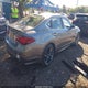 JN1BY1AR3KM586051 2019 Infiniti Q70 3.7X Luxe auction photo thumbnail 4