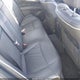 JN1BY1AR3KM586051 2019 Infiniti Q70 3.7X Luxe auction photo thumbnail 8