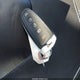 1FADP3N21FL228479 2015 Ford Focus Titanium auction photo thumbnail 11
