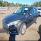 1FADP3N21FL228479 2015 Ford Focus Titanium auction photo thumbnail 2