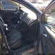 1FADP3N21FL228479 2015 Ford Focus Titanium auction photo thumbnail 5