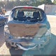 1FADP3N21FL228479 2015 Ford Focus Titanium auction photo thumbnail 6