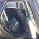 1FADP3N21FL228479 2015 Ford Focus Titanium auction photo thumbnail 8