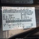 1FADP3N21FL228479 2015 Ford Focus Titanium auction photo thumbnail 9