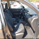 JN1BJ1CR3HW107738 2017 Nissan Rogue Sport Sl auction photo thumbnail 5