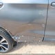 JN1BJ1CR3HW107738 2017 Nissan Rogue Sport Sl auction photo thumbnail 6